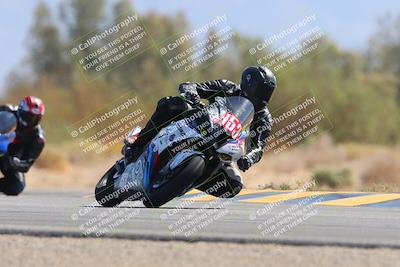 media/Oct-05-2024-Race Pace (Sat) [[aa7b44e117]]/8-Turn 7 (1110am)/